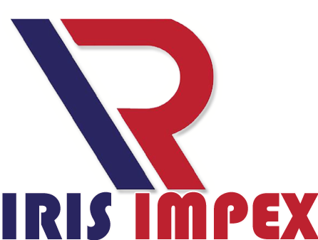 IRIS IMPEX